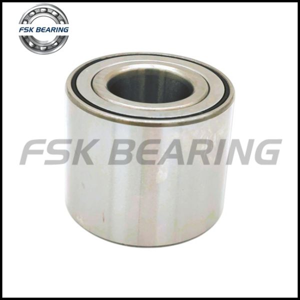 DAC25520042 DAC2552W-4CS25 Hub Bearing Unit  For Changan Benben New Alto