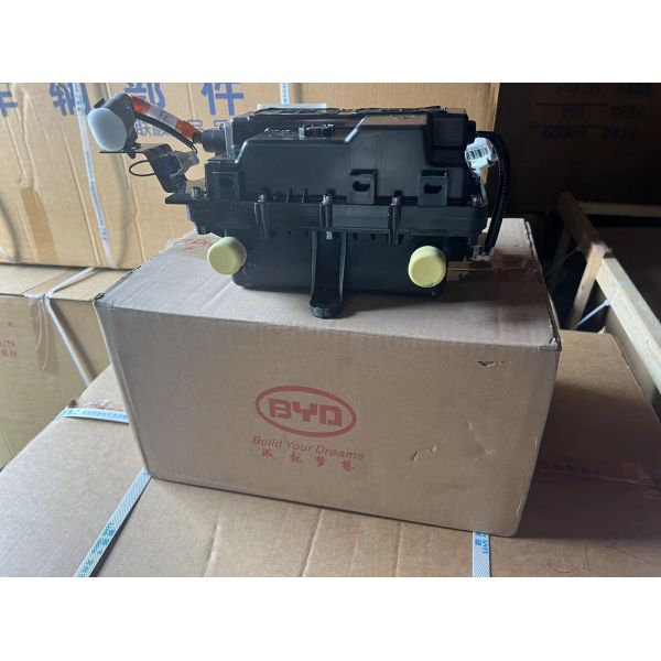 Replace/Repair Purpose BYD Auto Parts PTC Heater Water Heater for All Models 2022- Year