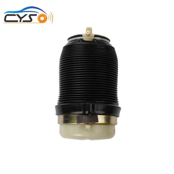 A6 C6 4F 4F0616001J Audi Air Suspension Spring 2005 06 07 08 09 10 11
