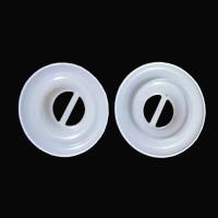 500000 Shots 718H Automotive Plastic Injection Molding