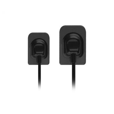 CMOS Intraoral Digital Dental Xray Sensor RVG para clínica BF Antichoque