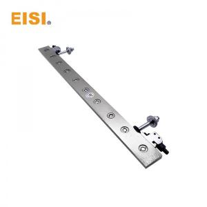 Grampos para cobertores Heidelberg SORD Grampos para placas de máquinas 5,7 kg