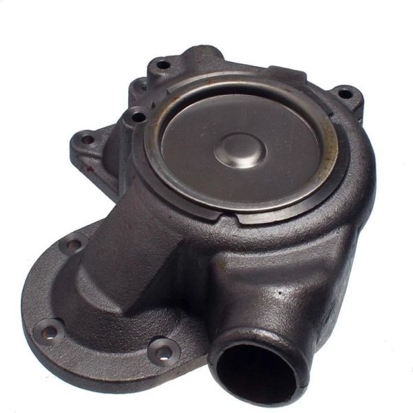 Perkins Engines Parts 1106C-E60TA Water Pump U5MW0196