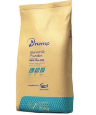 25KG telham sacos esparadrapos