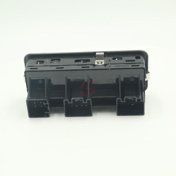 パワーウィンドウ スイッチ 自動車部品 パワーウィンドウ ランドローバー OE YUD501110PVJ