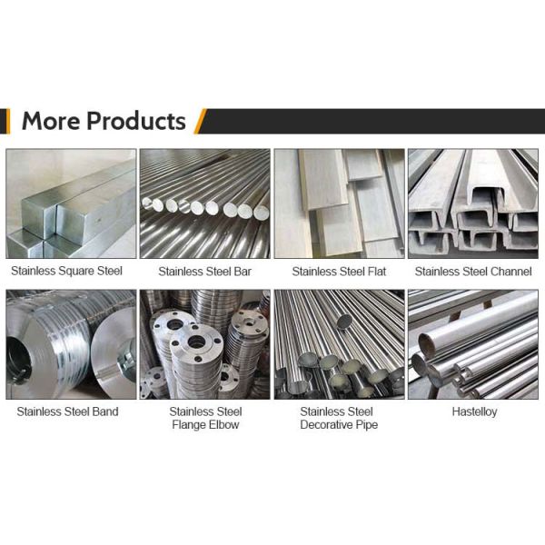 Холоднопрокатное горячее плиты легированной стали Hastelloy C276 C22 C4 B2 B3 B4 x