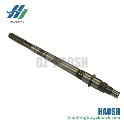 Montura de transmissão 8-97077108-1 8-97077108-0 89707710 818970771080 Para Isuzu TFR54