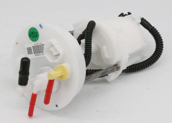 In Tank Fuel Filter For Car , 16010-SAB-000 / 16010SAB000 Honda Fit Fuel Filter