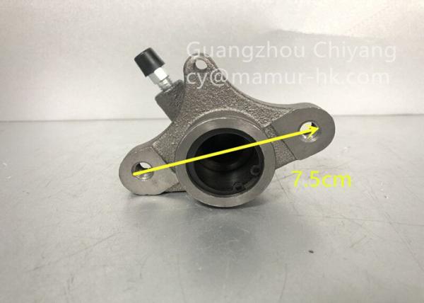 Escravo Cylinder For JAC 1040 da embreagem 1045 1606010B10JC-JXQ-1107 JAC Spare Parts