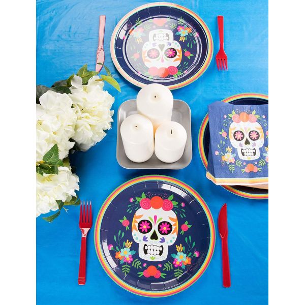 Logo résistant 0.022mm d'impression de couvertures de Tableau d'Oilproof PEVA profondément