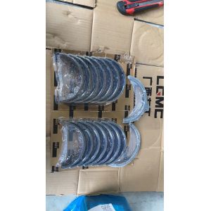 Набор главные 4025121 основной нося .010 носить вала высокой точности машинных частей