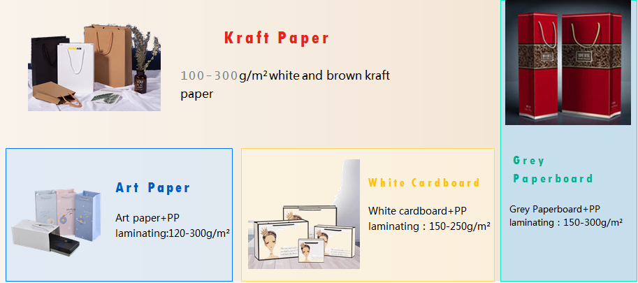 PRINTYOUNG KL-D Semi-Automatic Paper Shopping Bag Bottom Folding and Gluing Machine with Bearing for Retail Use