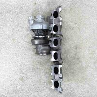 B58 Turbocompressor elétrico 7643147 Para 11657643147 11658637041 11652397070 Turbo