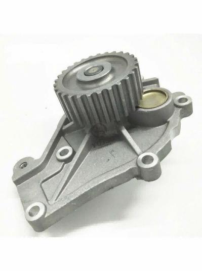 CHERY Engine Coolant Water Pump 484FC1307010 481H1307010BA