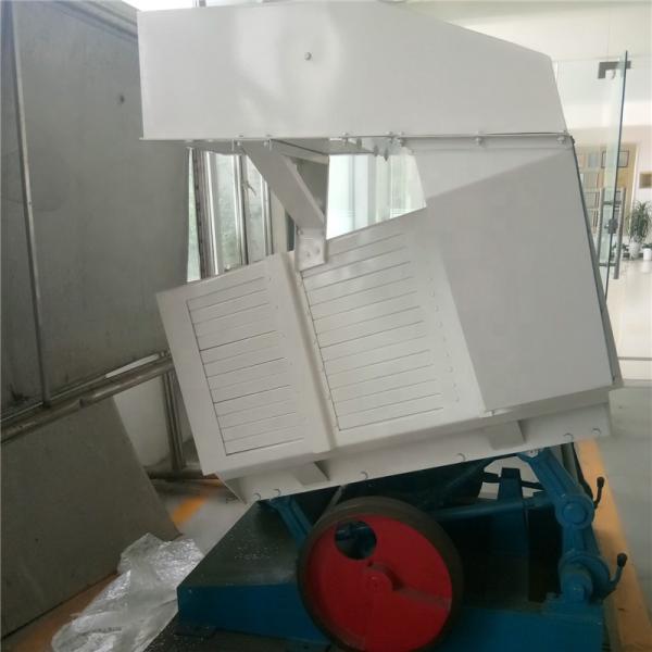 Hot Selling Mgcz Paddy Separator Used in Rice Mill Manufacturer