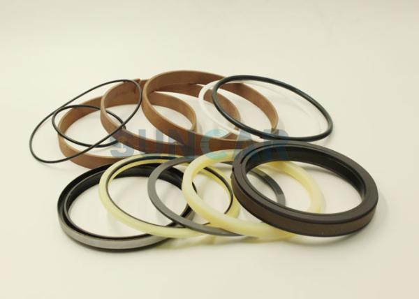 AR105637 DEERE Boom Cylinder Service Kit For Excavator 890A