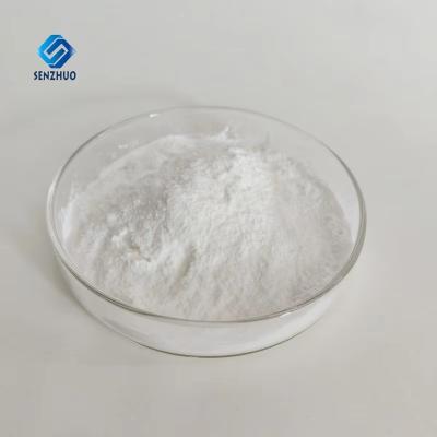 Polishing Agent Magnesium Oxide CAS 1309-48-4 Adhesives Papermaking Fillers