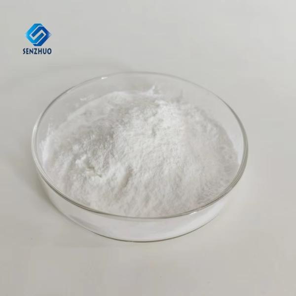 Polishing Agent Magnesium Oxide CAS 1309-48-4 Adhesives Papermaking Fillers