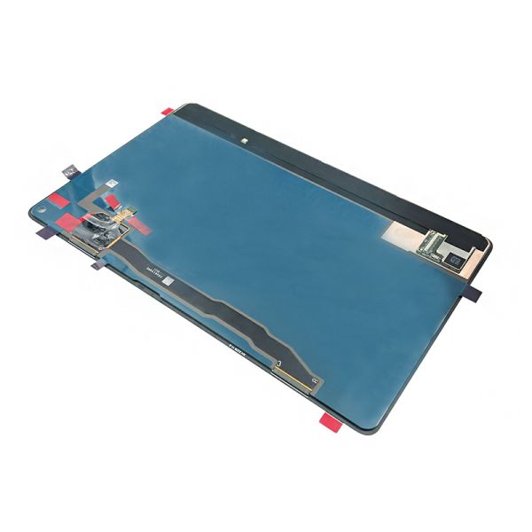 11.2  Inch High Resolution AMOLED Display Module with oncell touch,  2560*1536 Dots and 450c/d Brightness