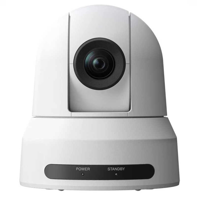 CS-CAM-PTZ4K, Cisco CS-CAM-PTZ4K Camera, 4K 20x Zoom/PTZ/Ultra HD