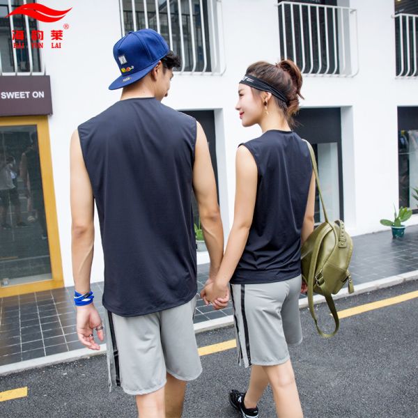 Sport Wear Three Piece Yoga Set Sport Shirt for Women Sports bra Fitness Flare Pants Leggings Tracksuit Gym Leggings 15