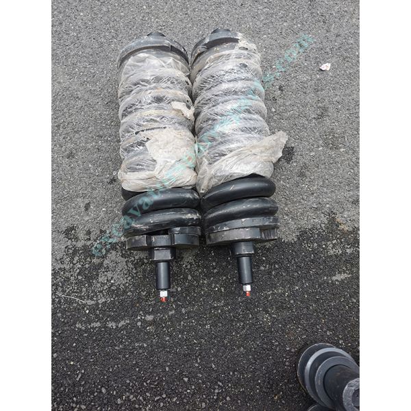 Стальной регулятор DH300 DH340 следа экскаватора 22741014 для бульдозера Crawler