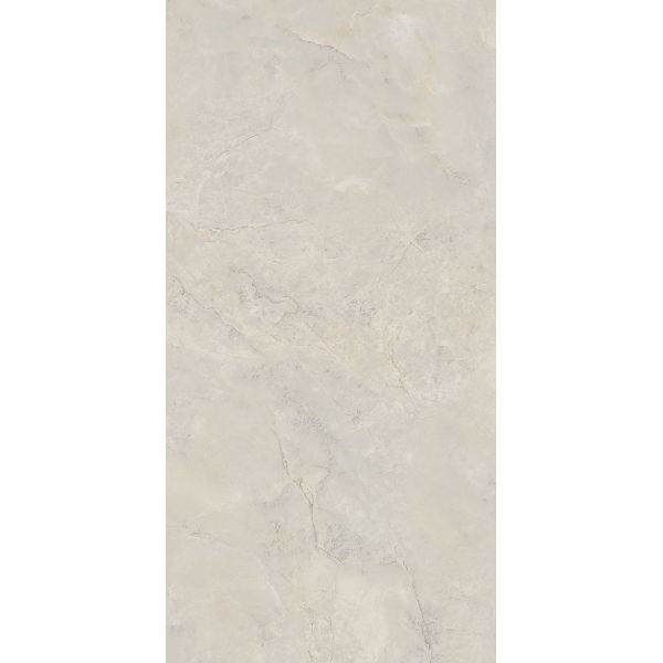 Antibacterial and Eco-friendly Beige Indoor Floor 600x1200mm Replica Glazed Porcelain Tiles For Decoration
