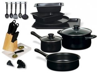Age resistance and weathering resistance solvent based fluorocarbon Cookware Coatings