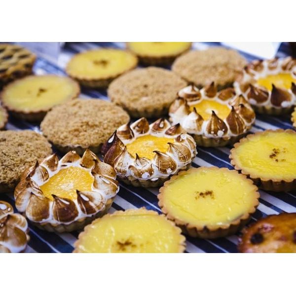 Эмульсор DMG E471 качества еды расстворимый в воде дистиллировал моноглицерид