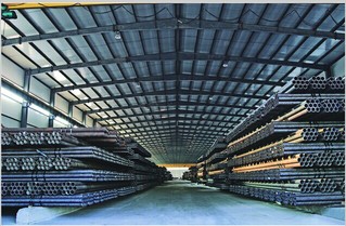 SHANGHAI HAIJI IMPORT&EXPORT CO.,LTD