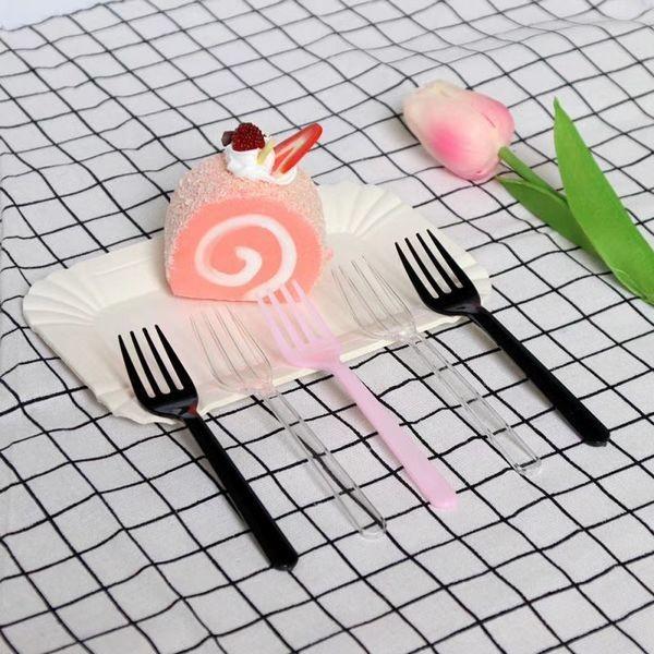 Eco - Friendly Disposable Supplies Round Paper Plate Disposable For Parties