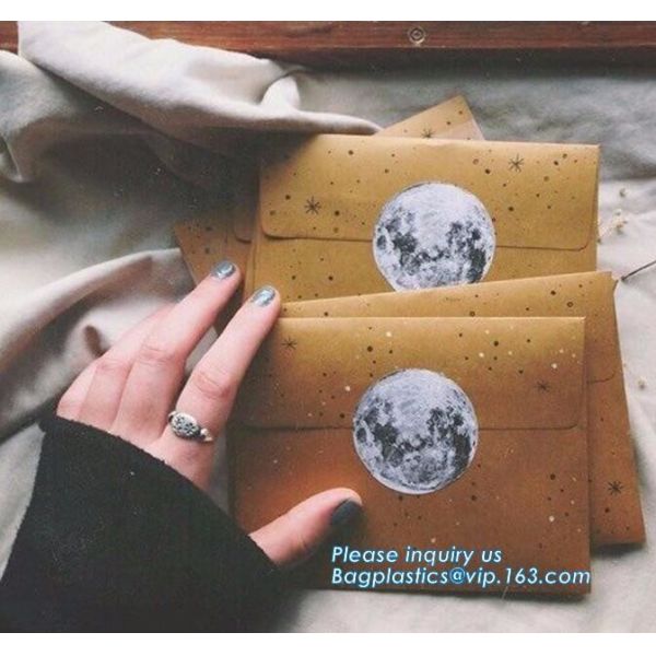 Parties, Weddings, Holidays, Festivals, Baby Shower, Celebrations retail stores, gift stores, craft markets, boutiques