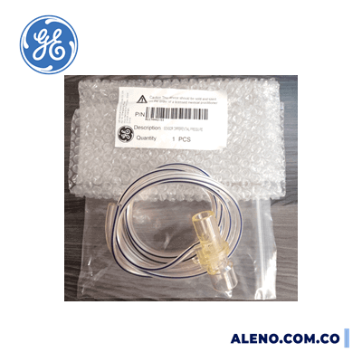 Nuevo M1174442-S1 Ge Flow Sensor Plastic For 9100C Anesthesia Machine
