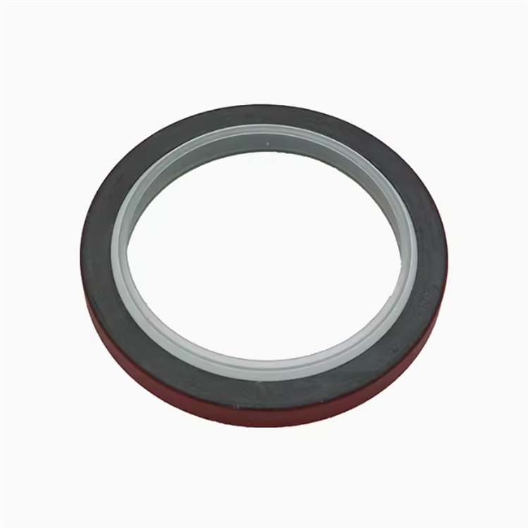 Factory Sale Engine Accessories OEM Truck Engine Parts Rear Oil Seal  Crankshaft for Auto Truck Engine Repair