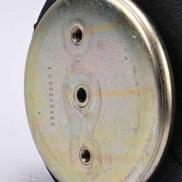 Кожаные рисуя сумки подъема варочных мешков W01-358-6927 2B6927 Firestone