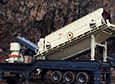 DG Series Hydraulic Cone Crusher hydraulic cone crusher crushing technology manufactured sand vibrating feeder