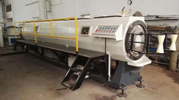 Plastic Pvc Agricultural Drip Lrrigation Hose Garden Hose Pipe Manufacturing Extrusion Making Machine