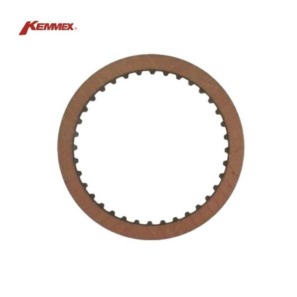 OE NO. 195704-160 6L80E 6L90E Gear Box Clutch Plate Kit for GM 2006-On 4-5-6 Clutch
