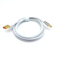 Cable USB A à C à charge rapide mâle