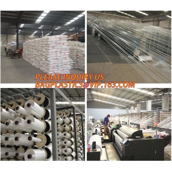 Плантатор сада пластмассы полиэтилена ЛДПЭ кладет в мешки для овоща, дерева и саженец цветка, ЛДПЭ пластмассы отверстия 15 ГАЛЛОНОВ растет б