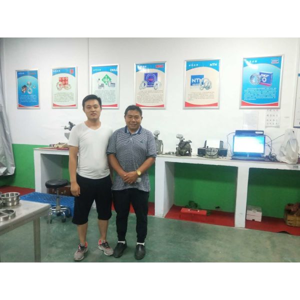 Размер 3.175x6.35x2.799mm открытое RI418 шарикоподшипника паза R144 ZZ мини глубокий