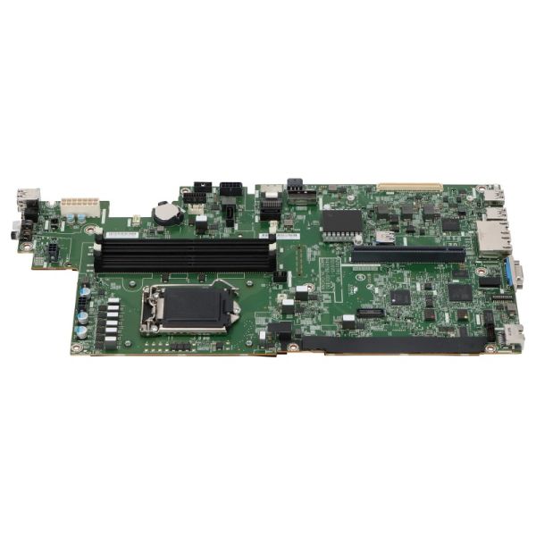 HPE Motherboard for DL20 GEN10 Dl20 G10 Plus P19256-001 P07884-001 P00829-002 in stock