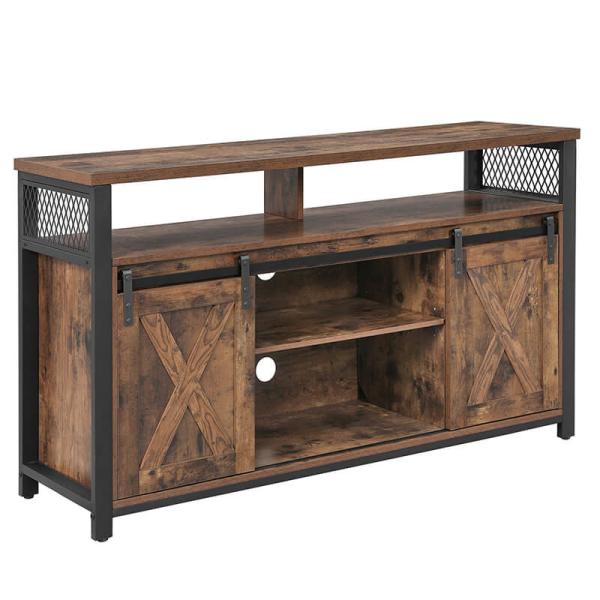 Television Storage Cabinet for Sale, Industrial TV Cabinet, Particleboard TV Cabinet, ULTV46BX