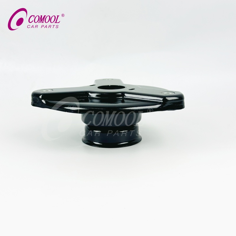 COMOOL Suspension Strut Mount A6393230720 for Mercedes-Benz W447 W448 W636 W639 Front Shock Absorber Top Mount Bearing Support