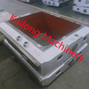 Foundry Moulding Box