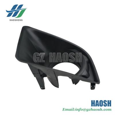 FOG LAMP COVER RH RUBBER FOR ISUZU DMAX 8-98099824-1 8-98099824-0 8980998241 8980998240