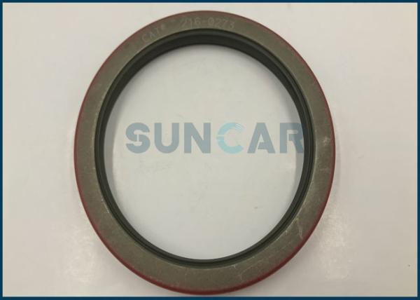 CA2160273 216-0273 2160273 Seal Lip Oil Seals For C-A-T Wheel Dozer Loader Tractor
