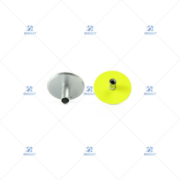FUJI CP6 3,7 mm Buse AWPH9572