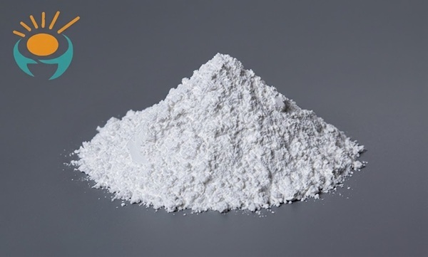 Calcined Alumina Powder with High α-Al₂O₃ Phase, Controlled D50 Grain Size (4–5μm), and High Thermal Conductivity