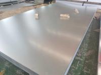 DX51D DX52D chapas de aço galvanizado 1 mm 3 mm 5 mm Globalmente rolando indústria
